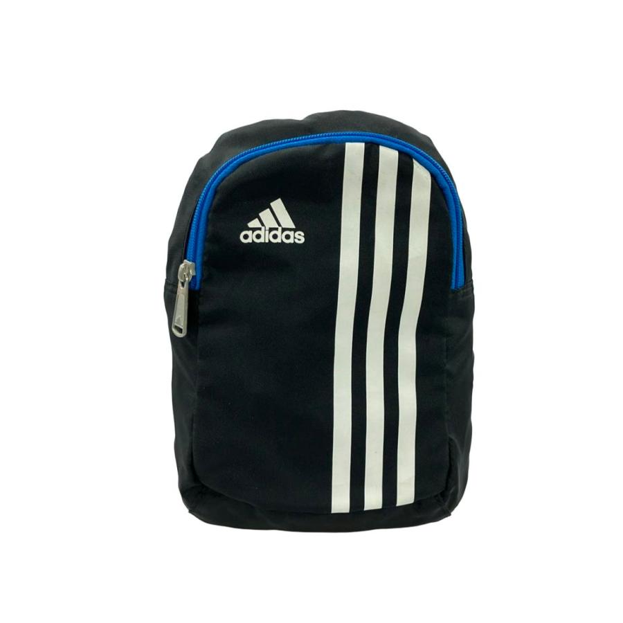 アディダス ナイロンミニクロスボディバッグ メンズ adidas 中古 