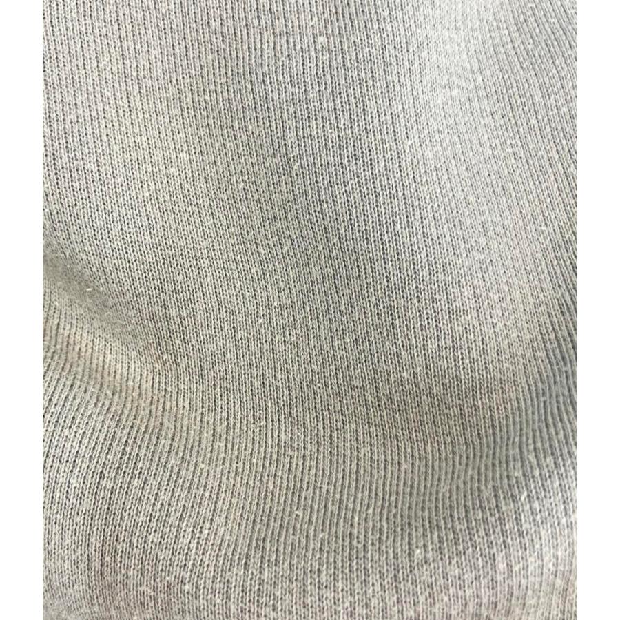 アクネストゥディオズ スウェット メンズ SIZE S (S) ACNE STUDIOS