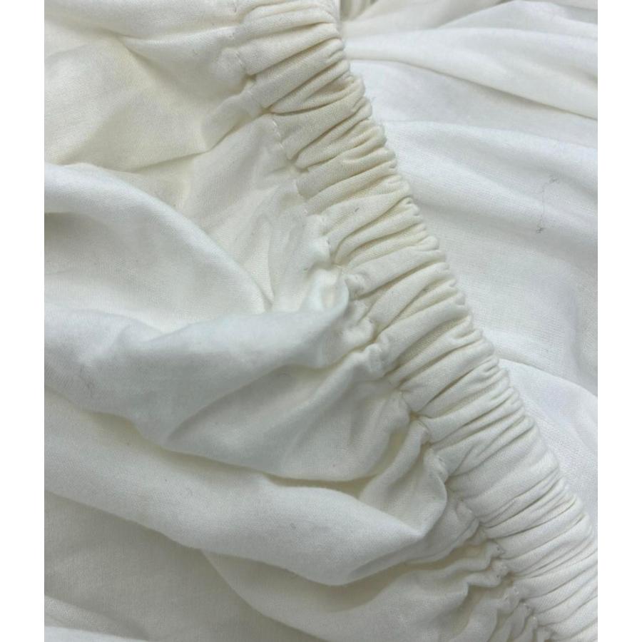 merlette マーレット boden コットンシルク 半袖 ワンピース merlette マーレット boden コットンシルク 半袖 ワンピース