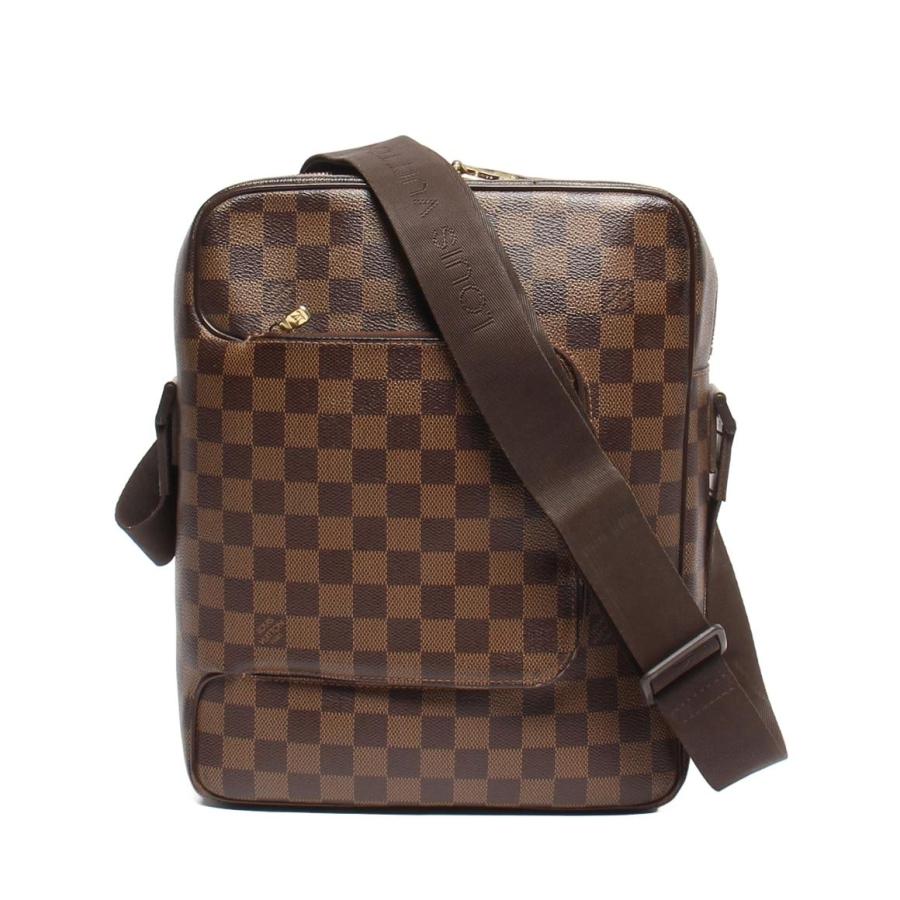 金曜日 限定 値下げ LOUIS VUITTON バッグ ルイ ヴィトン ダミエ 最終 