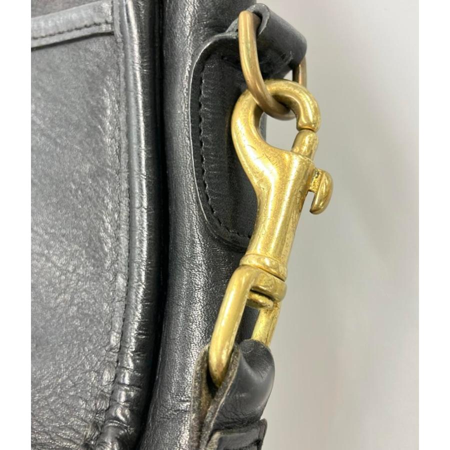 COACH オールドコーチ ビジネスバッグ 通勤 A4 2WAY ショルダー コーチ 2WAY ハンドバッグ ショルダーバッグ 斜め掛け オールド