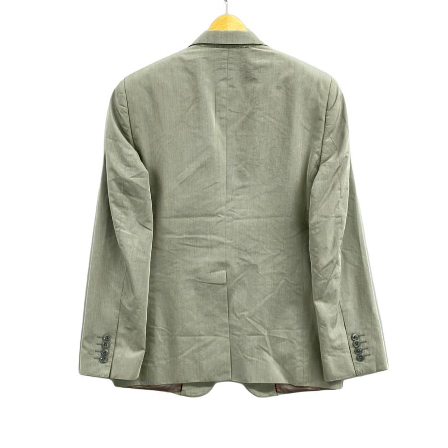 ドルチェ&ガッバーナ テーラードジャケット 46 極美品D＆G ドルチェアンドガッバーナ テーラードジャケット46