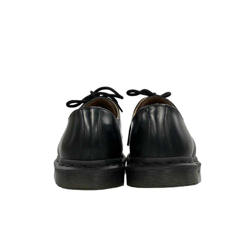定価25300 Dr.Martens ARCHIE II 3 UK6 25.0 定価25300 Dr.Martens ARCHIE II 3 UK6 25.0