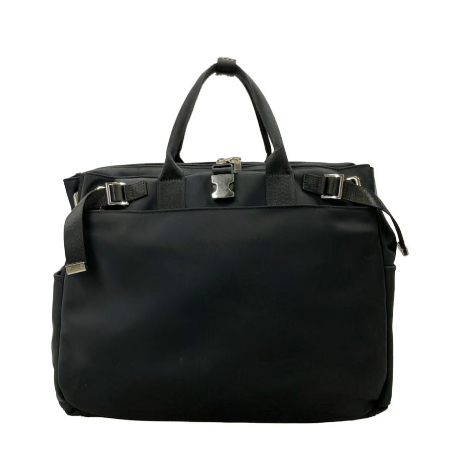 セレントエーテル 2way ハンドバッグ リュック レディース SELENT