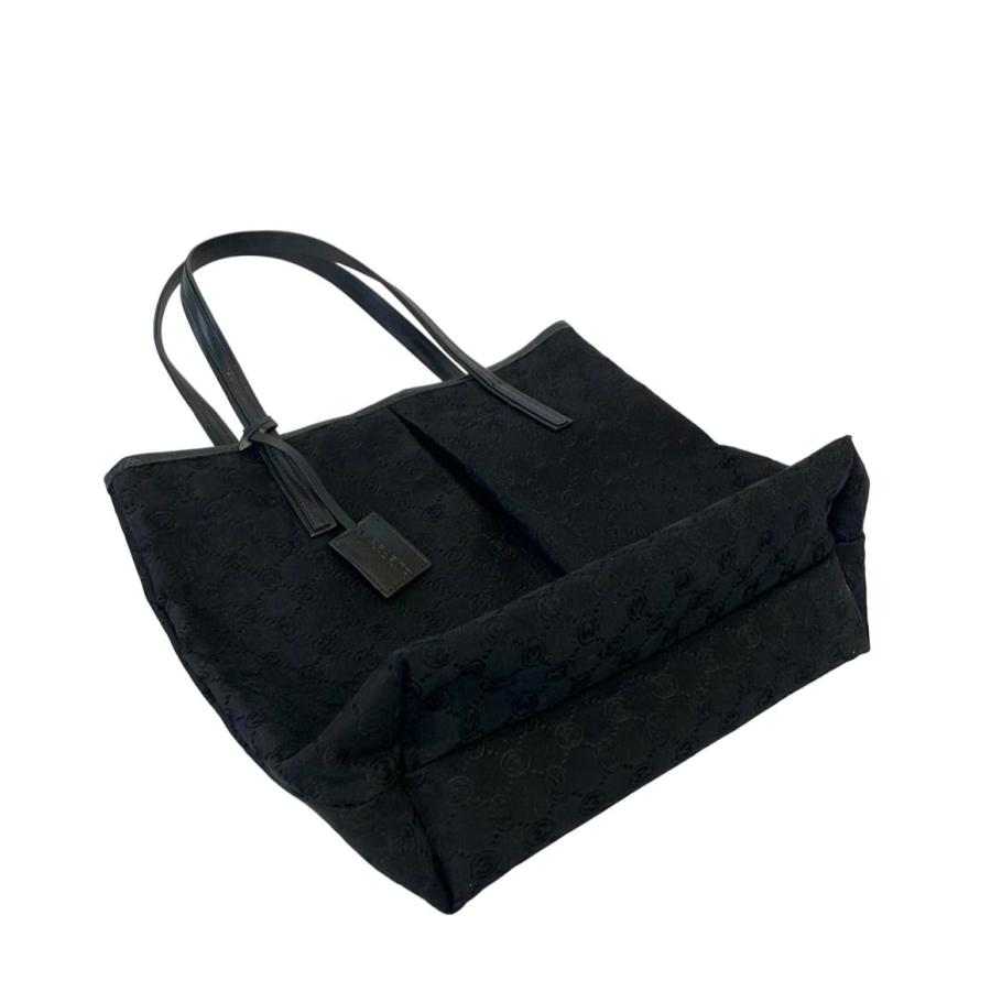 モラビト トートバッグ 肩掛け レディース MORABITO 中古 : Rehello by