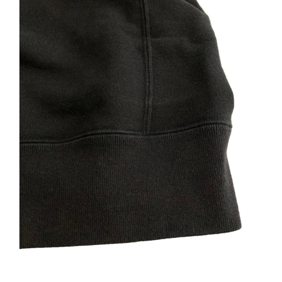 シェム プルオーバーパーカー メンズ SHEMM 中古 : Rehello by BOOKOFF