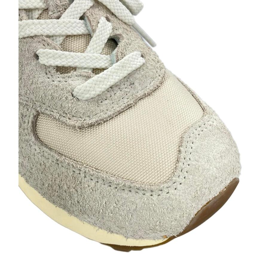 ◇23.0㎝◇ニューバランス　スニーカー U574GDG ニューバランス ローカットスニーカー U574GDG メンズ SIZE 27.5