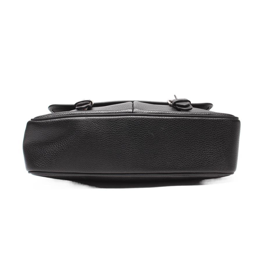 COACH ショルダーバッグ メンズ 中古品 コーチ ショルダーバッグ 斜め掛け 肩掛け メンズ COACH 中古