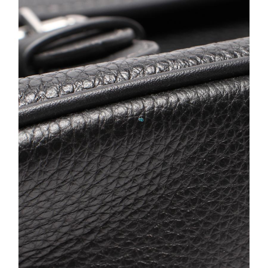 コーチ ショルダーバッグ 斜め掛け 肩掛け メンズ COACH 中古