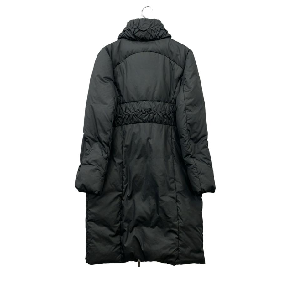 マックスマーラ ステュディオ ダウンコート ロング 64860893