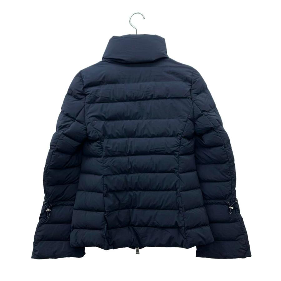 値下げ MONCLER モンクレール BRIANCON ダウンジャケット 【公式通販】