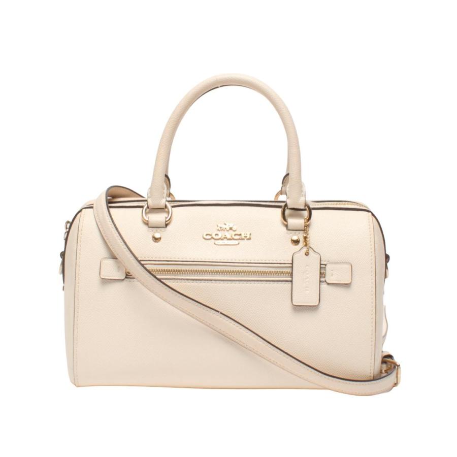 コーチ 2wayハンドバッグ ショルダーバッグ 斜め掛け F79946