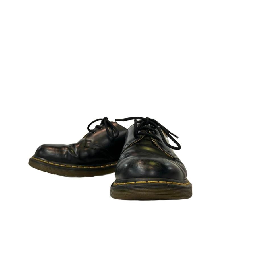 ドクターマーチン 3ホールシューズ 1461 メンズ SIZE UK 8 (L) Dr