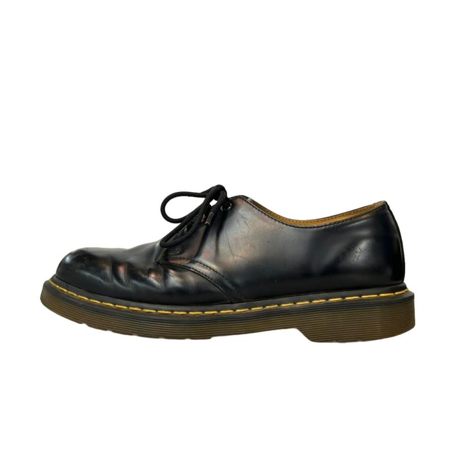 ドクターマーチン 3ホールシューズ 1461 メンズ SIZE UK 8 (L) Dr