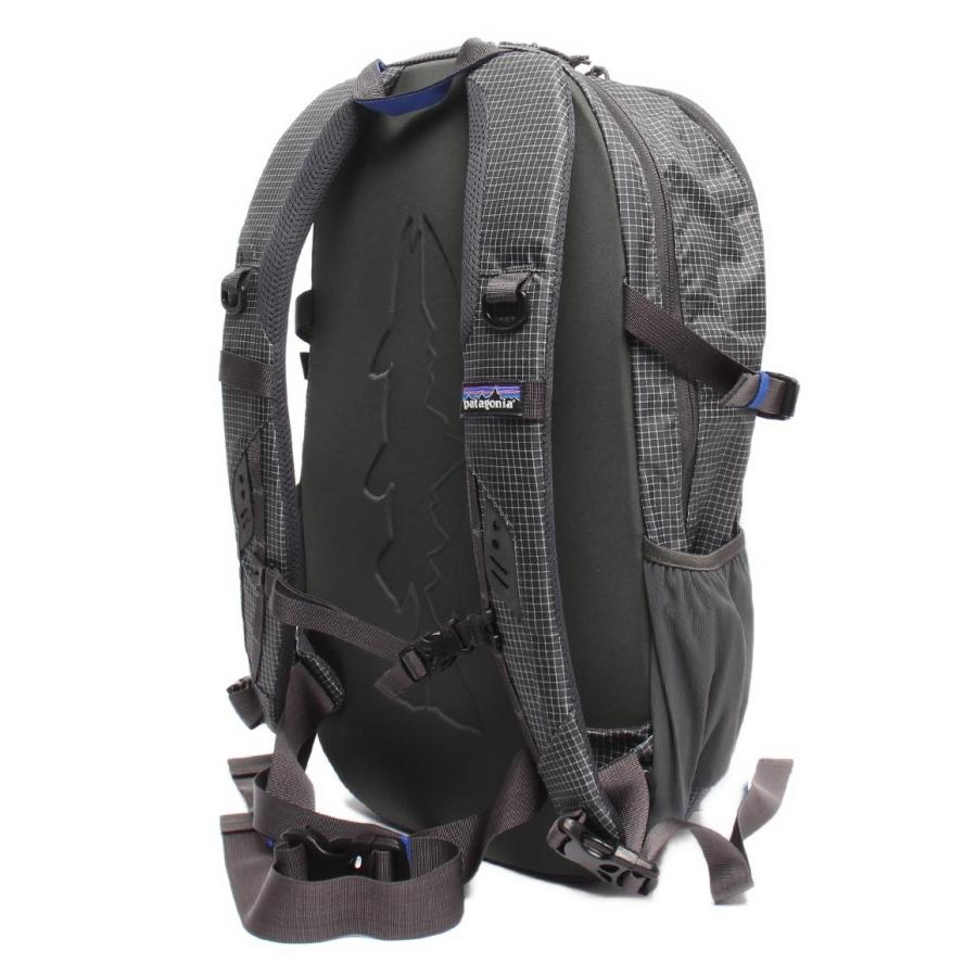 パタゴニア スウィートパックベスト patagonia 【公式通販】