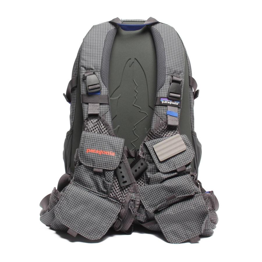 パタゴニア リュック スウィート・パック・ベスト メンズ patagonia