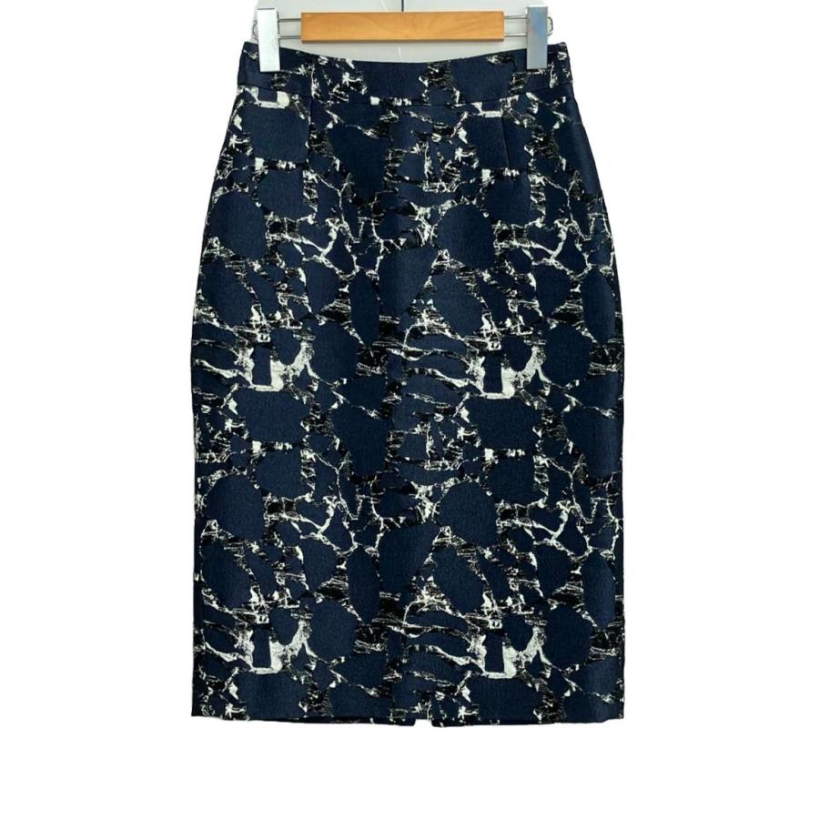 バレンシアガタイトスカート