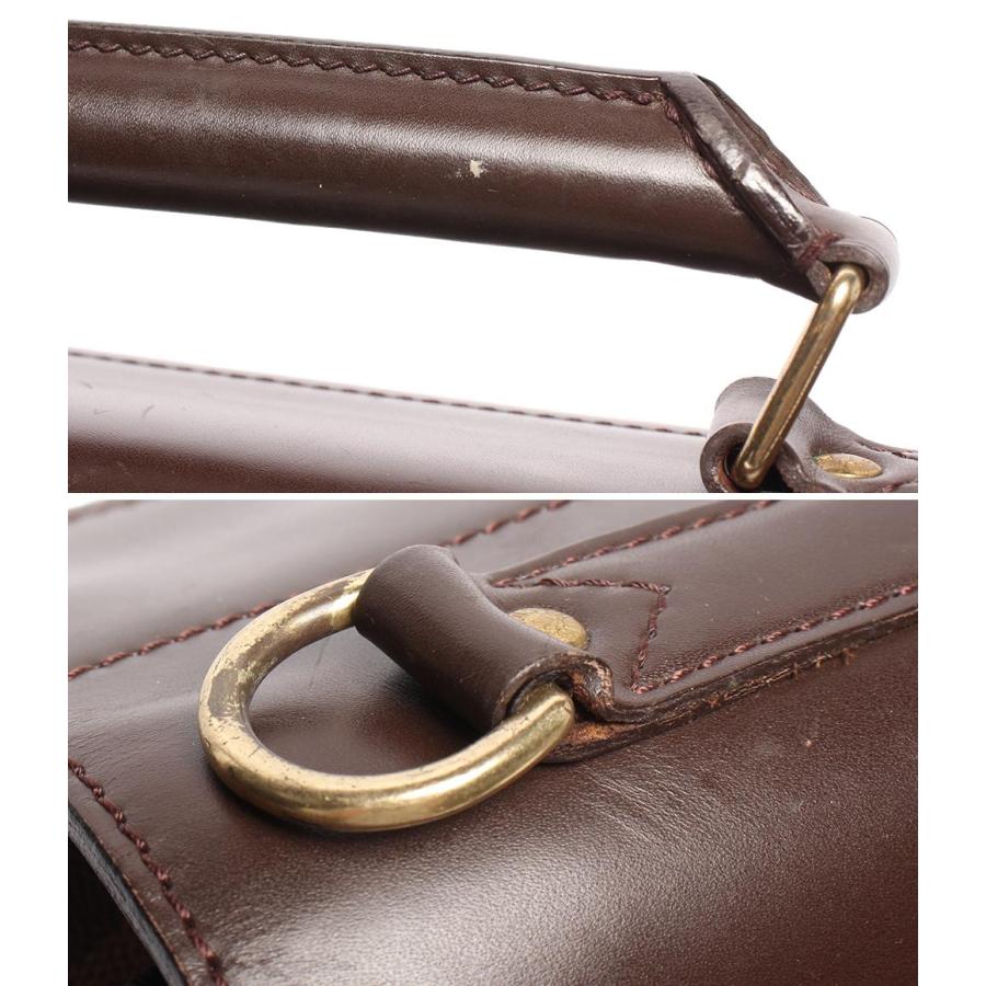 2way ボストンバッグ ショルダーバッグ 斜め掛け 肩掛け ダミエ