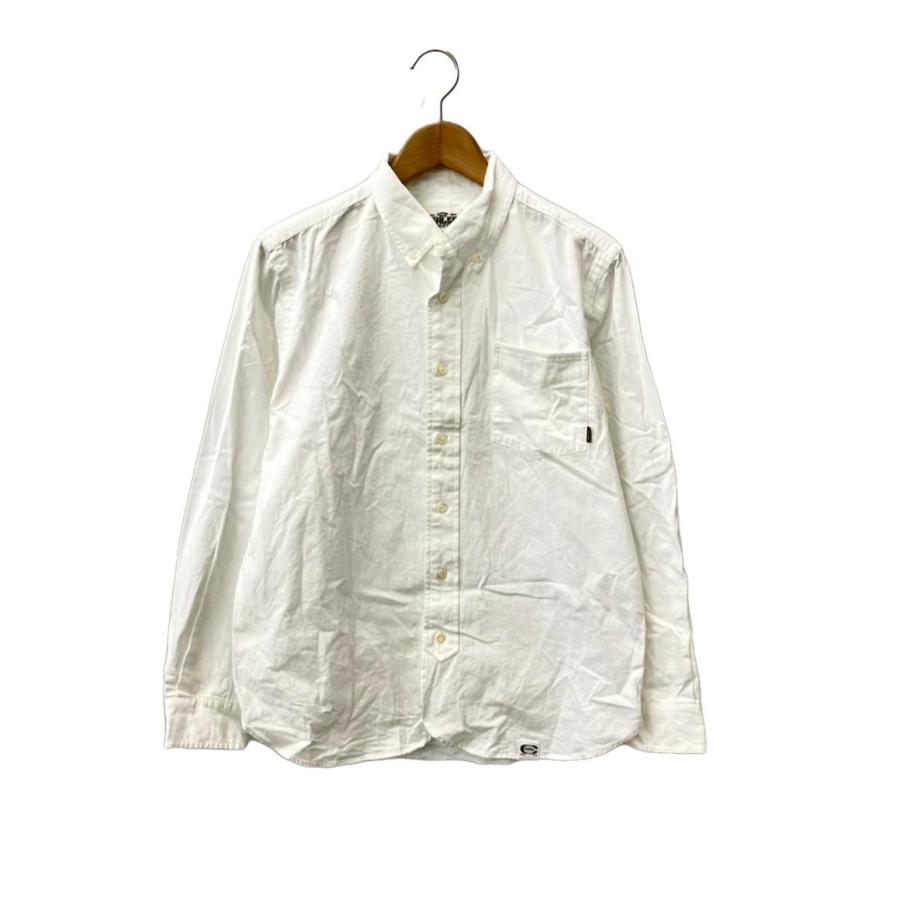 キャリー 長袖シャツ メンズ SIZE S CALEE 中古 : rc-itb5ds2vnuxg 