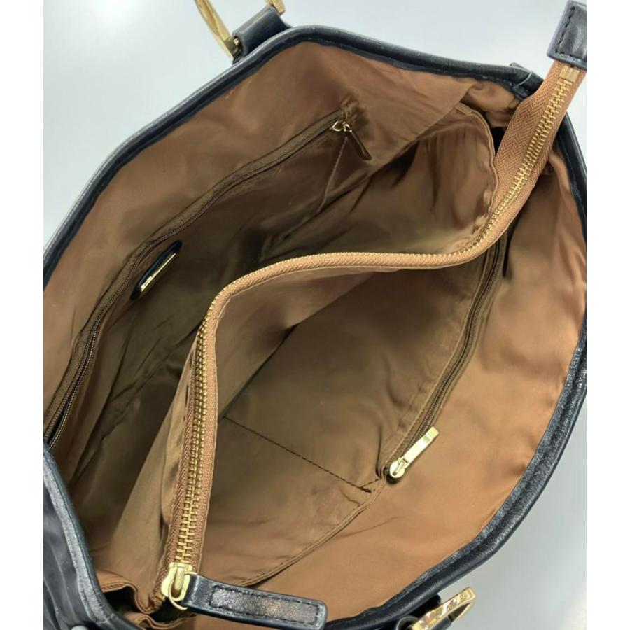 ゲリラ出品★ハンドバッグ 5mc3294-h】セリーヌ ハンドバッグ トリオンフ ドローストリング