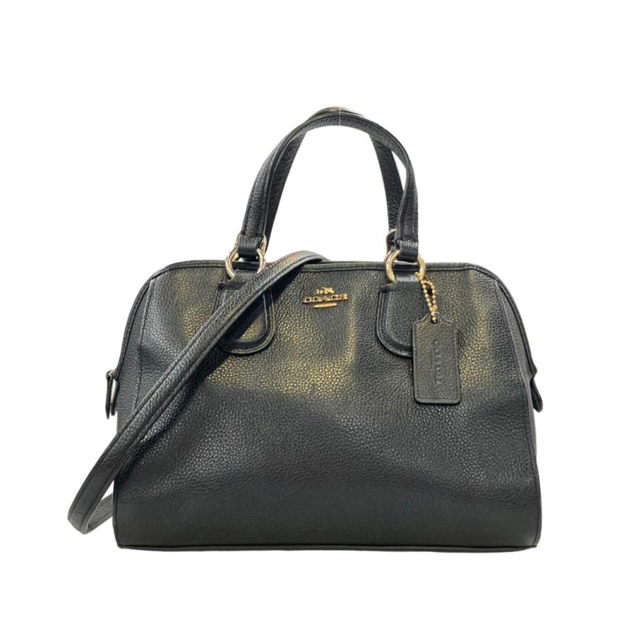 コーチ 2WAY ハンドバッグ ショルダーバッグ 斜め掛け 33735 レディース COACH コーチ 2WAY ハンドバッグ ショルダーバッグ 斜め掛け 33735