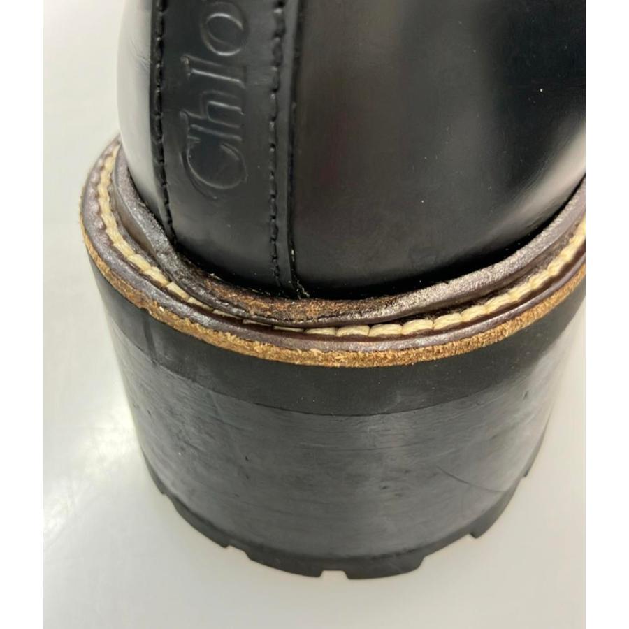 クロエ ソックスブーツ レディース SIZE 36 (M) Chloe 中古 : Rehello