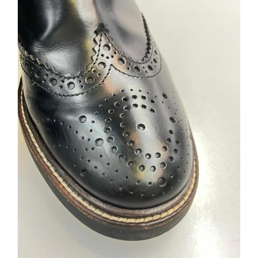 クロエ ソックスブーツ レディース SIZE 36 (M) Chloe 中古 : Rehello