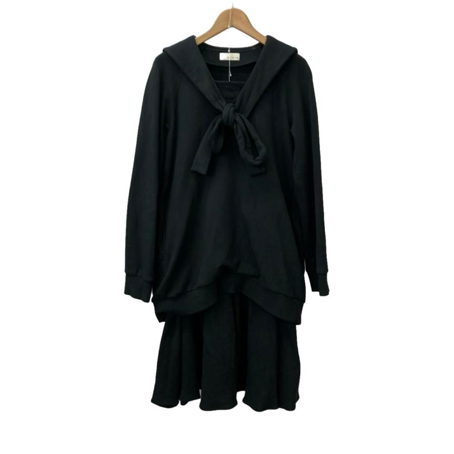 hazama ハザマ 美来永光のセットアップ hazama ハザマ 美来永光のセットアップ