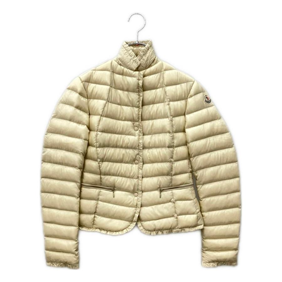 モンクレールダウンジャケット MONCLER モンクレール KERJEAN ダウンジャケット E20914199525