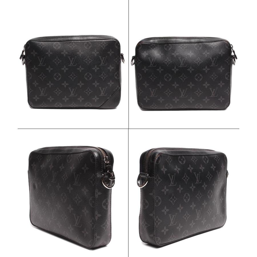 高橋　200サイズ　ロー② ジェムラインジャパン - 公式サイト - / LOUIS VUITTON ルイ