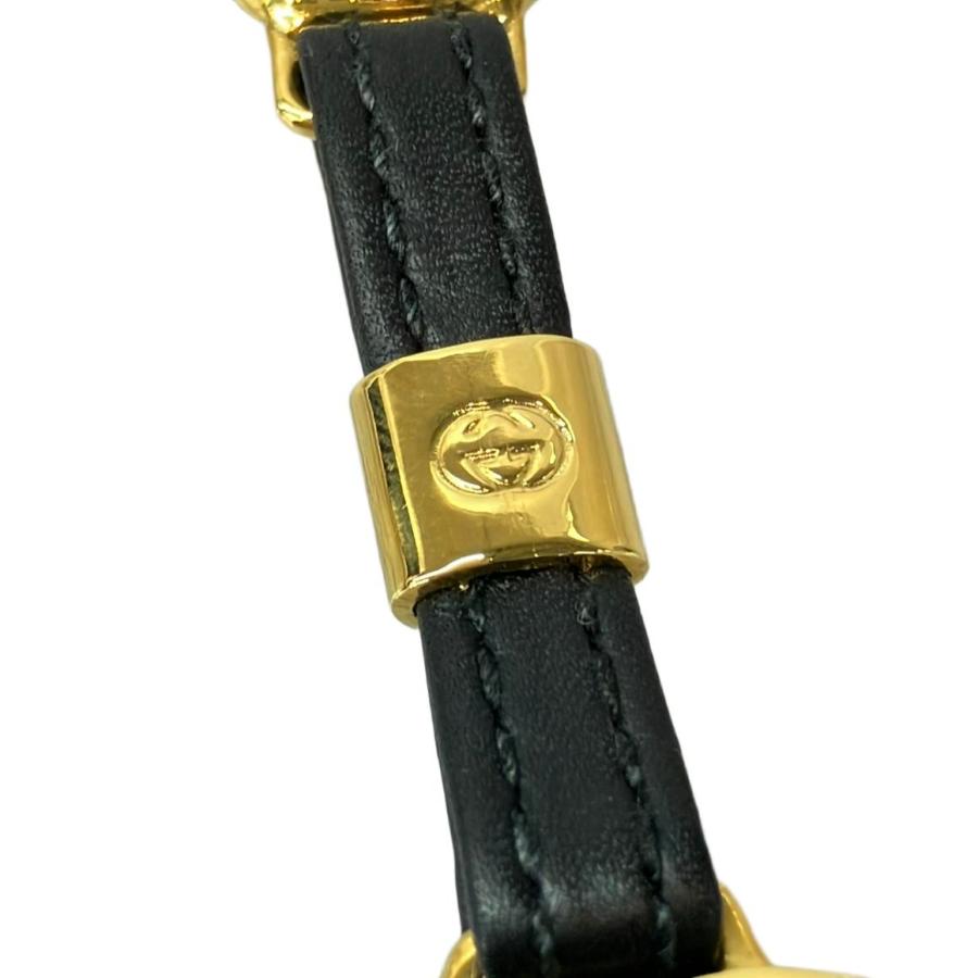 グッチ キーリング ユニセックス GUCCI 中古 : Rehello by BOOKOFF