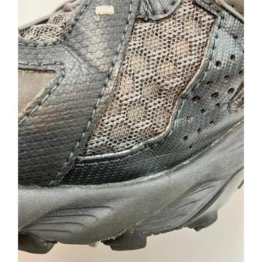 ニューバランス ローカットスニーカー ML610XJ メンズ SIZE 27.5 (L