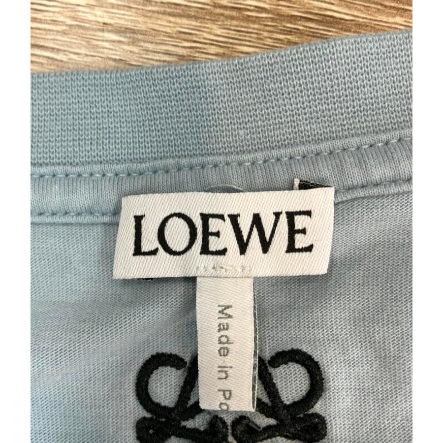 ロエベ 半袖Tシャツ メンズ SIZE S (S) LOEWE 中古 : Rehello by