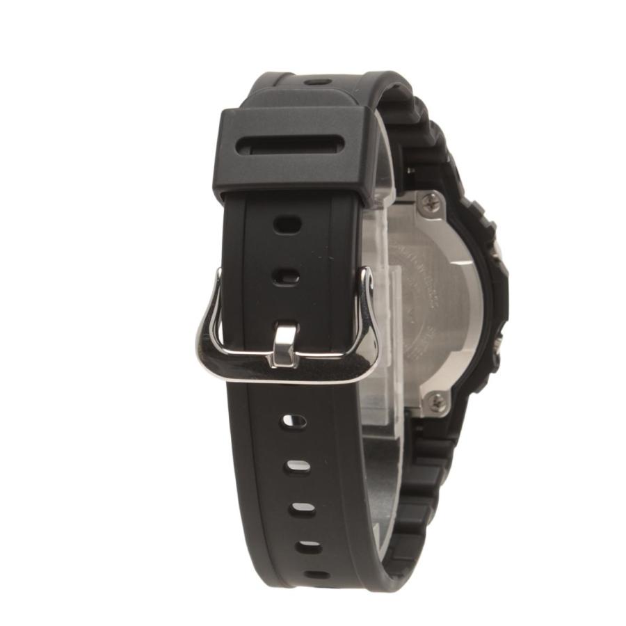 CASIO G-SHOCK GW-B5600 メンズ 腕時計 USED美品 tokeiten_gw-b5600mg-1