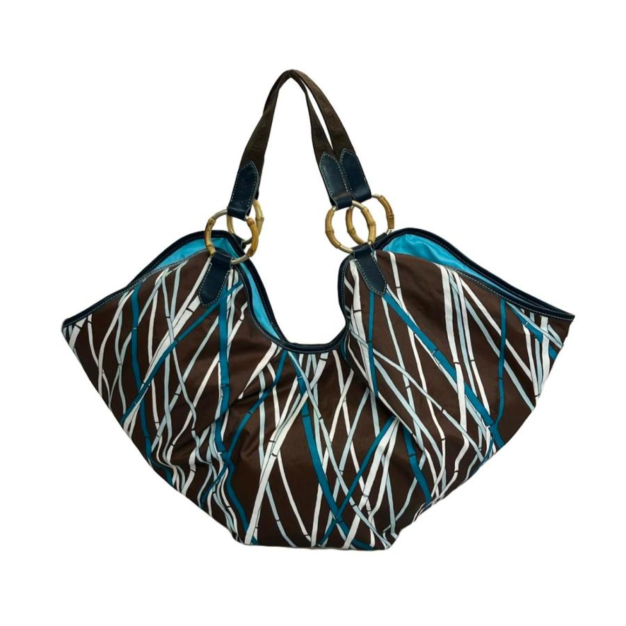 レスポートサック トートバッグ レディース LeSportsac 中古 : Rehello 