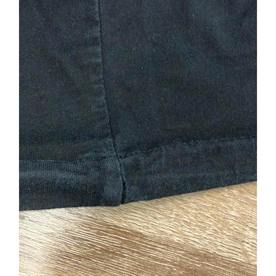 ミノトール インスト 半袖Tシャツ メンズ SIZE LARGE (L) MINOTAUR