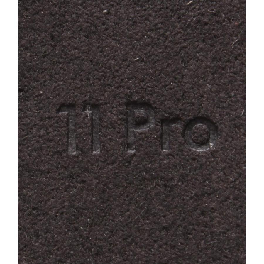 ルイ・ヴィトン スマホケース iPhoneケース iPhone バンパー11PRO