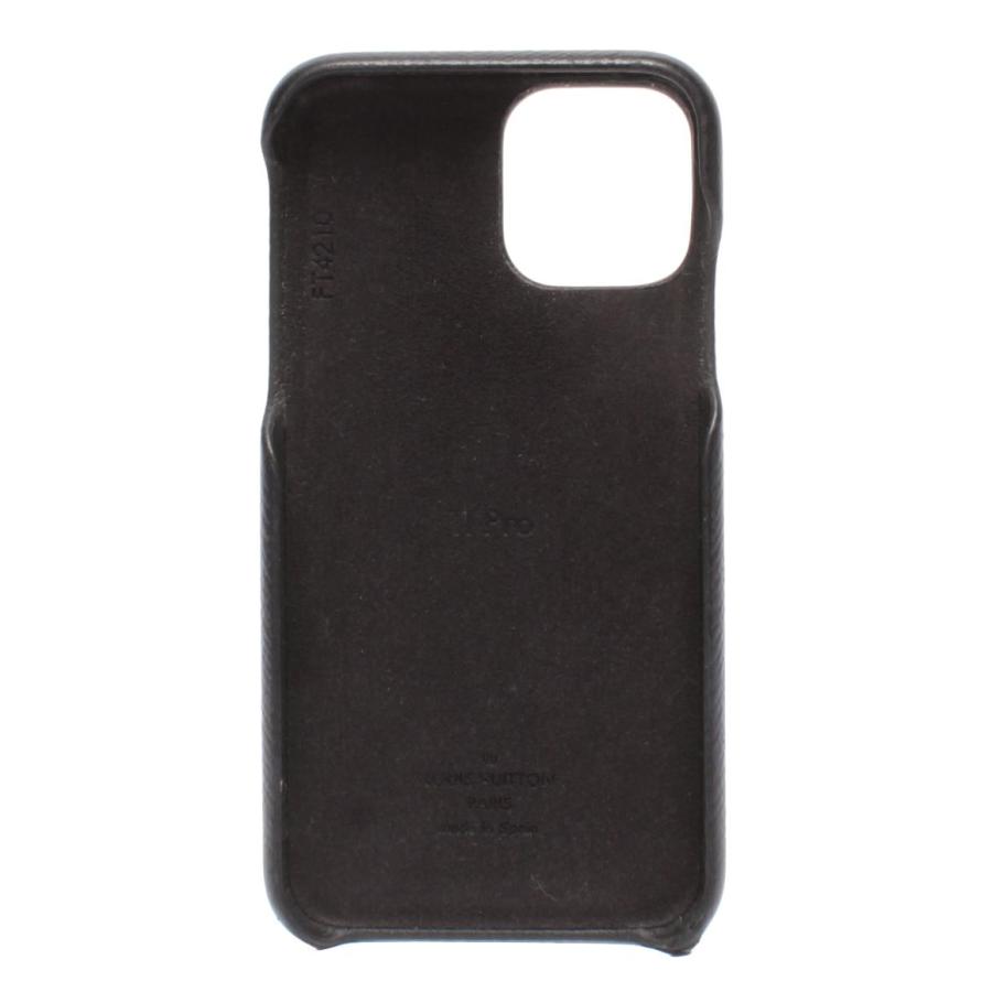 ルイ・ヴィトン スマホケース バンパー iPhone 11 Pro モノグラム