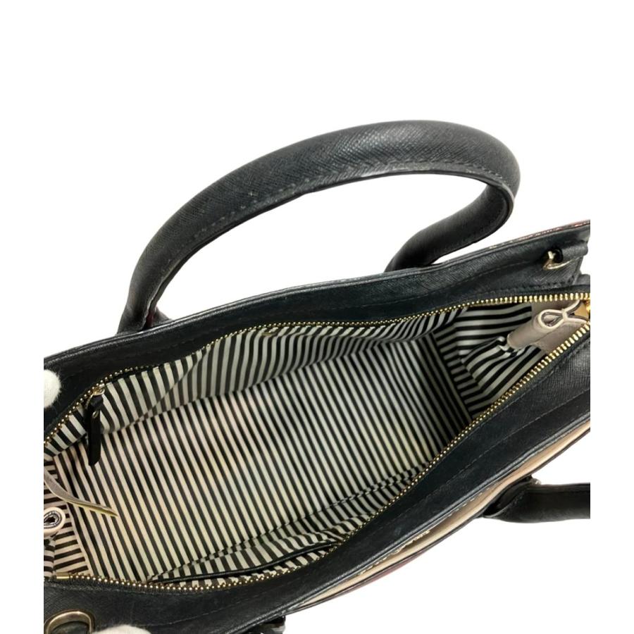 ケイトスペード 2WAY ハンドバッグ ショルダーバッグ 斜め掛け レディース Kate Spade Kate Spade 2WAY ハンドバッグ ショルダーバッグ 斜め掛け レディース