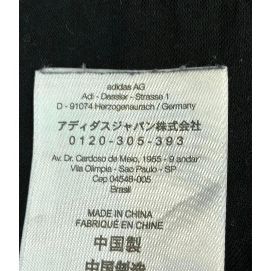 ワイスリー アディダス ハーフパンツ × adidas RN 88387 CA 40312