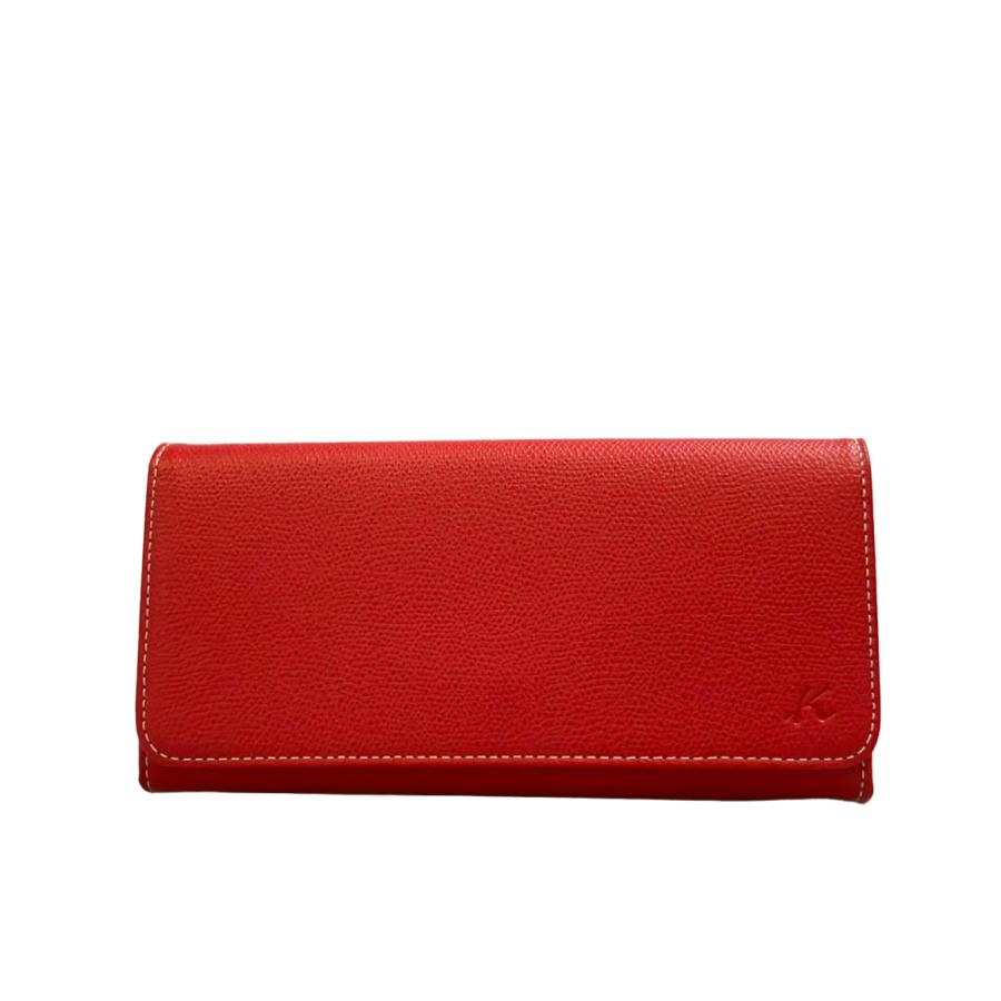美品 キタムラ 長財布 レディース Kitamura 中古 : Rehello by BOOKOFF