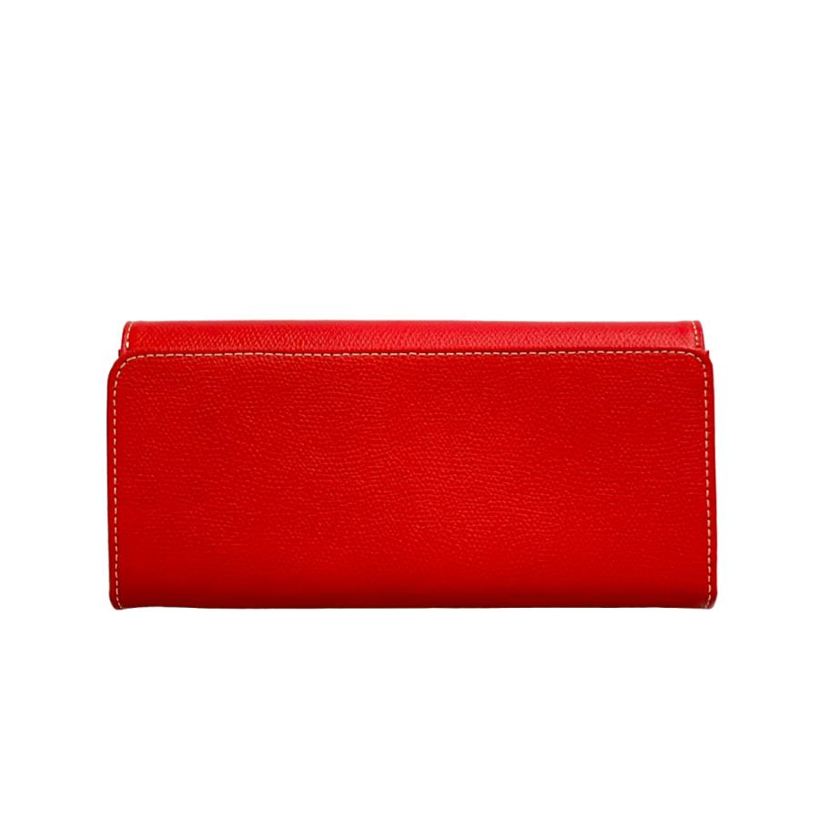 美品 キタムラ 長財布 レディース Kitamura 中古 : Rehello by BOOKOFF
