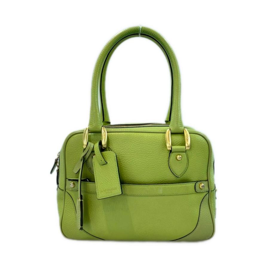 ジェイアンドエムデヴィッドソン ショルダーバッグ 肩掛け レディース J&M Davidson ジェイアンドエムデヴィッドソン ショルダーバッグ 肩掛け レディース