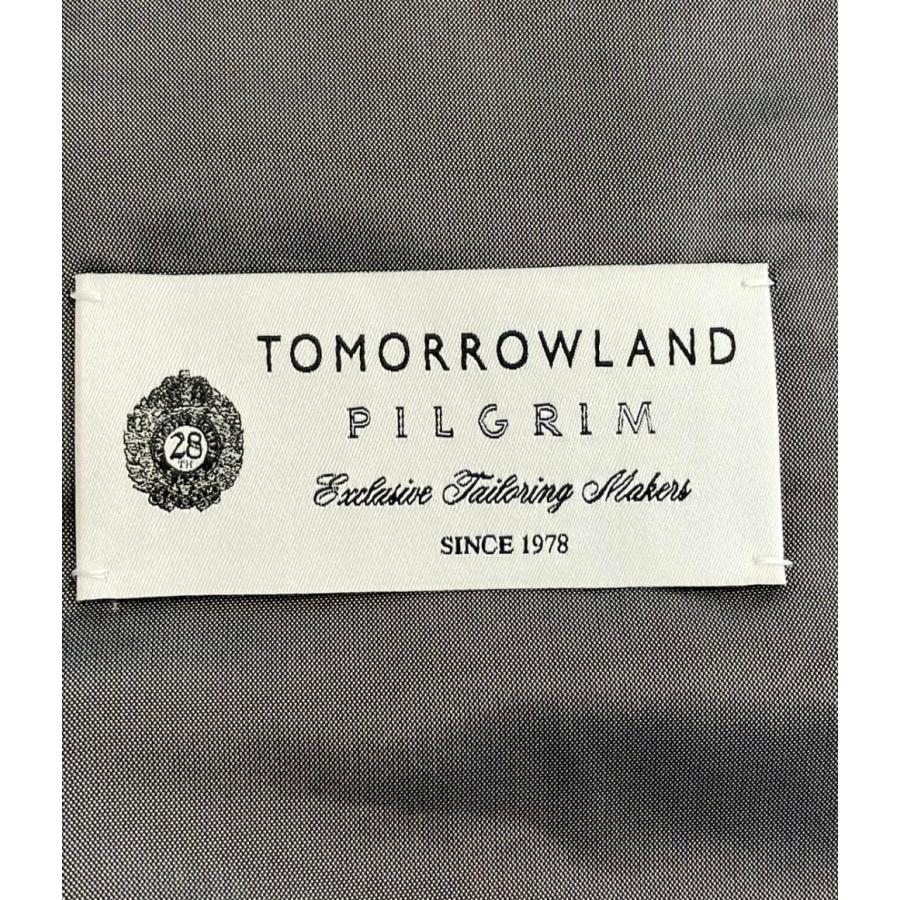 トゥモローランド ピルグリム テーラードジャケット メンズ SIZE 48 (L