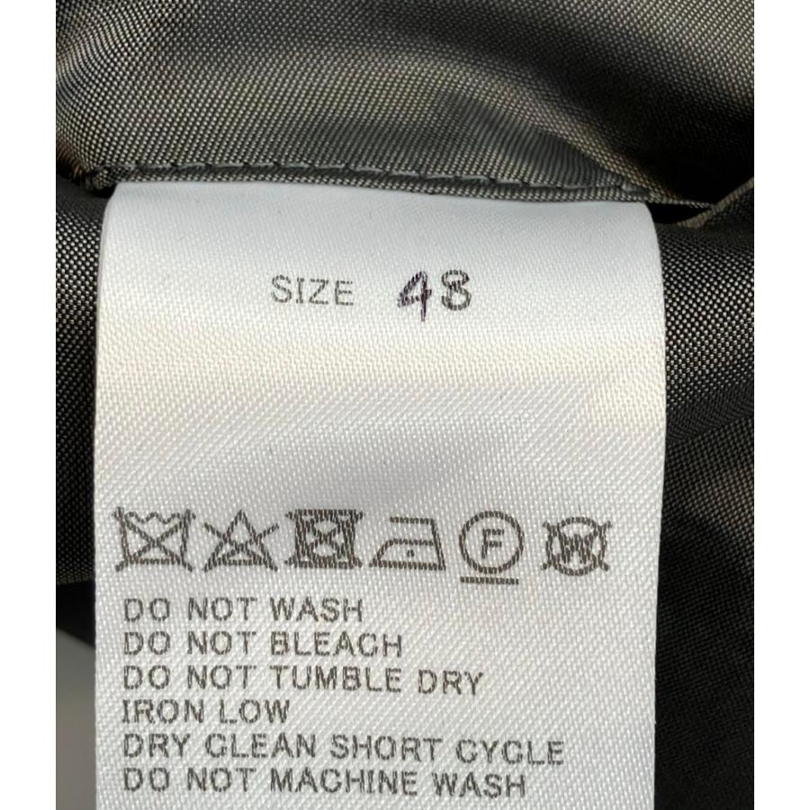 トゥモローランド ピルグリム テーラードジャケット メンズ SIZE 48 (L