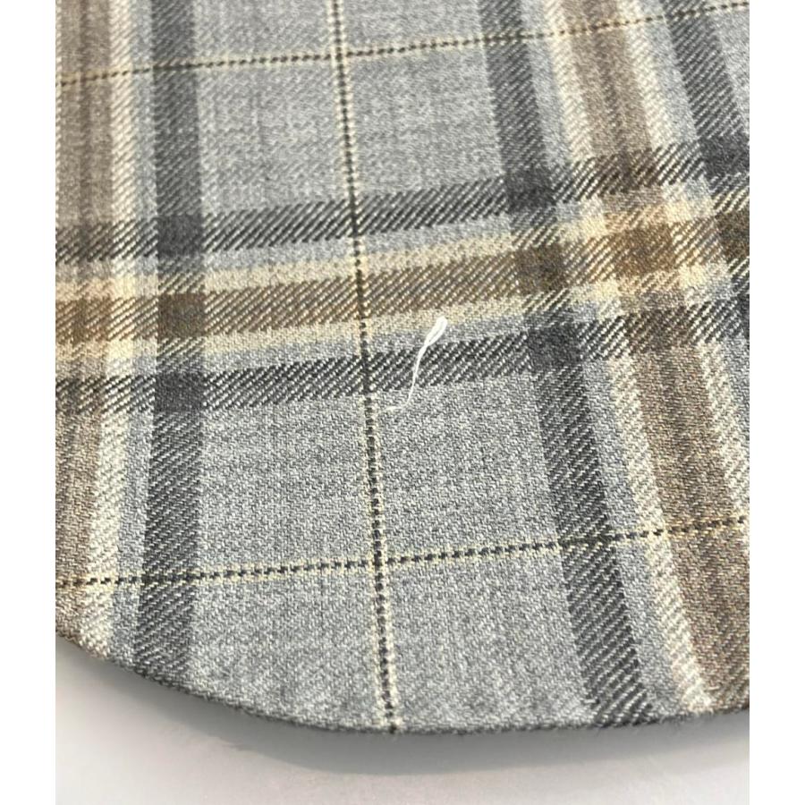 トゥモローランド ピルグリム テーラードジャケット メンズ SIZE 48 (L