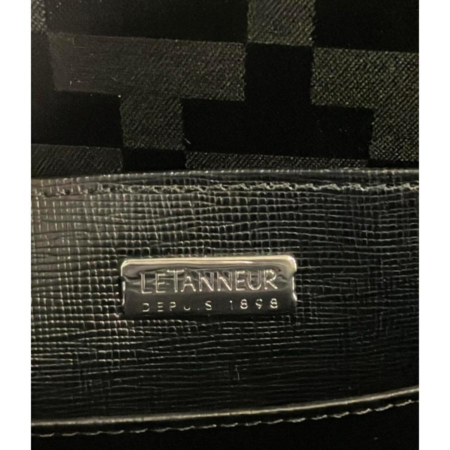 LE TANNEUR ビジネスバッグ ブラック 楽天市場】beruf baggage ビジネスリュック 1680Dバリスティック
