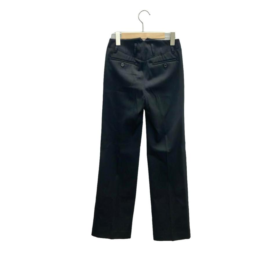 セオリー ウール混スラックスパンツ レディース SIZE XXO theory 中古 |  | 01