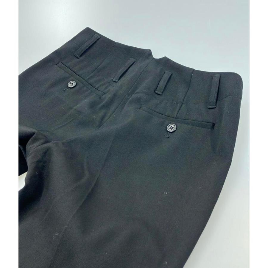 セオリー ウール混スラックスパンツ レディース SIZE XXO theory 中古 |  | 04