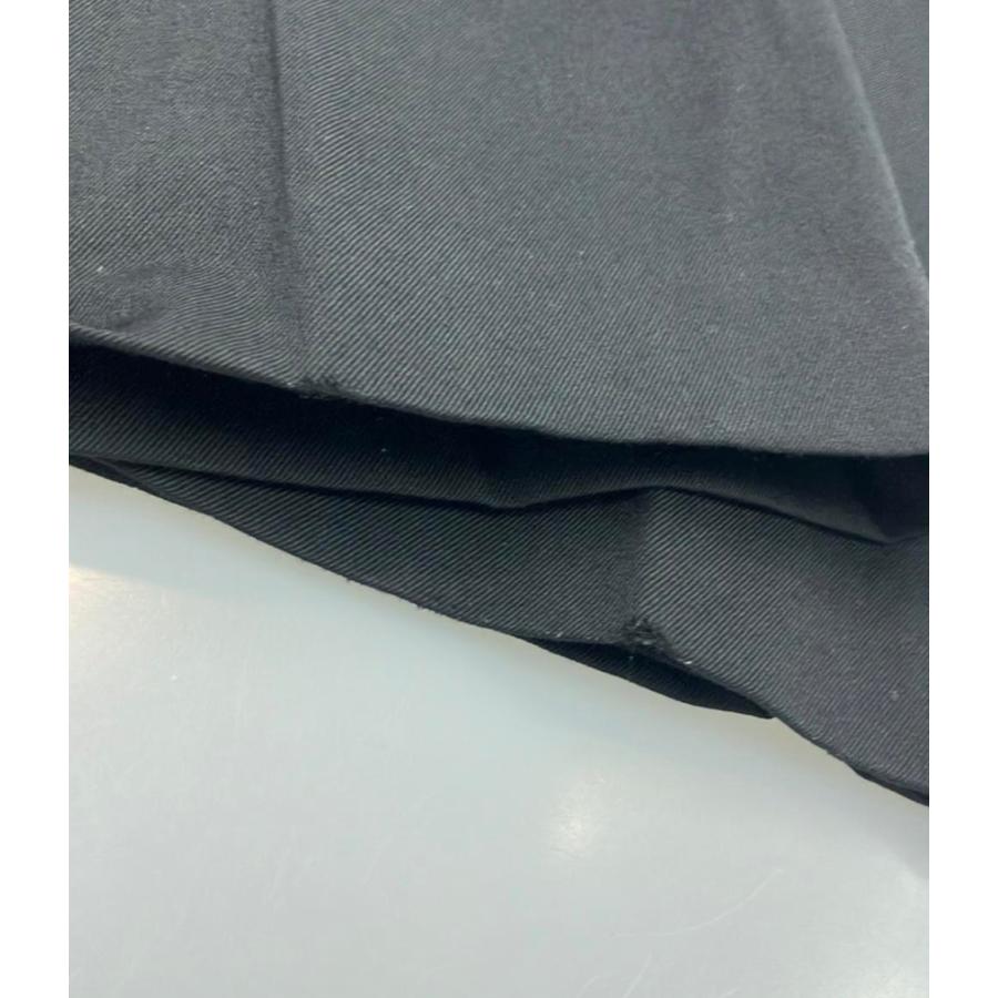 セオリー ウール混スラックスパンツ レディース SIZE XXO theory 中古 |  | 05